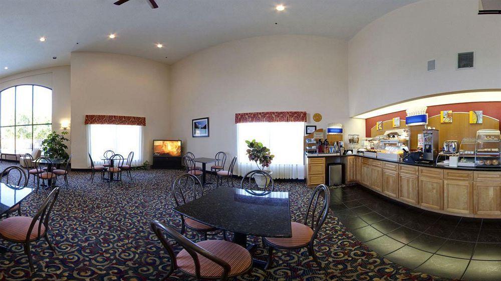 Best Western Butner Creedmoor Inn Kültér fotó